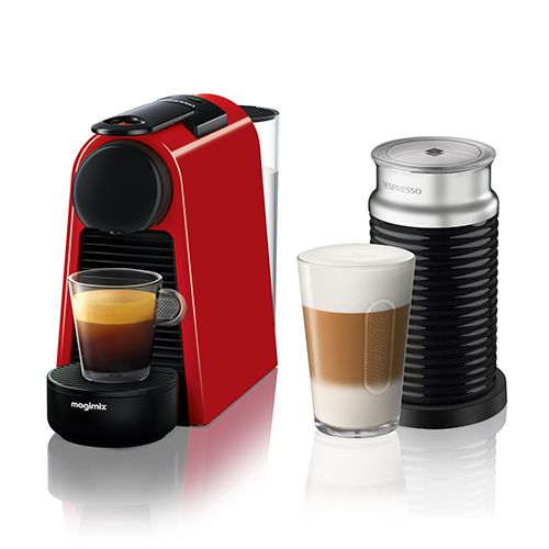 11373-Nespresso-Magimix-Essenza-Mini-Ruby-Red-Aeroccino