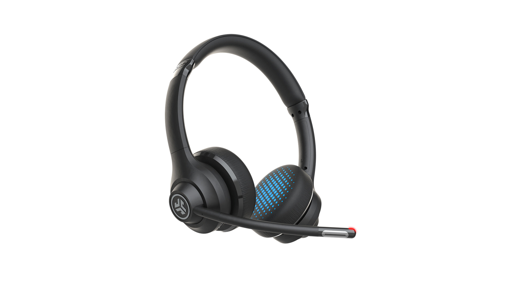 JLAB-GO-Work-Wireless-On-Ear-Headset-Featured-Image