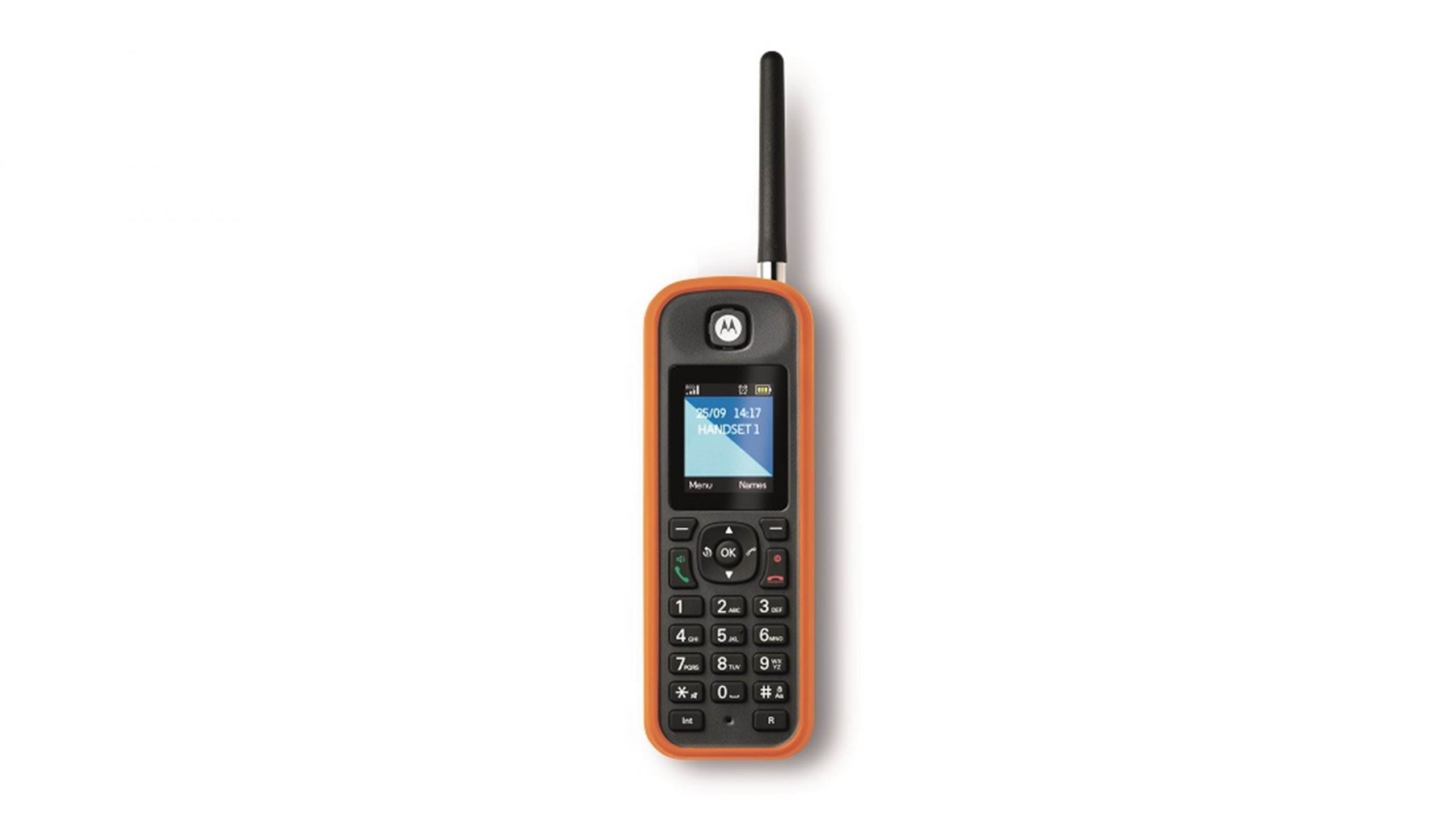 Motorola_O201_Digital_Cordless_Phone_(2)