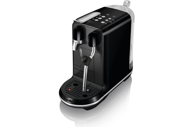 breville-nespresso-creatista-uno-coffee-machine-black-sesame-9049598-1_1597099088