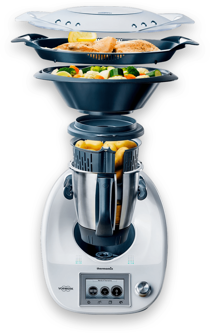 home-thermomix