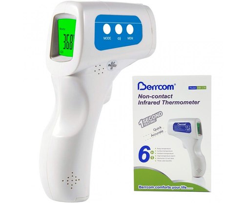 infrared-thermometer-500×500
