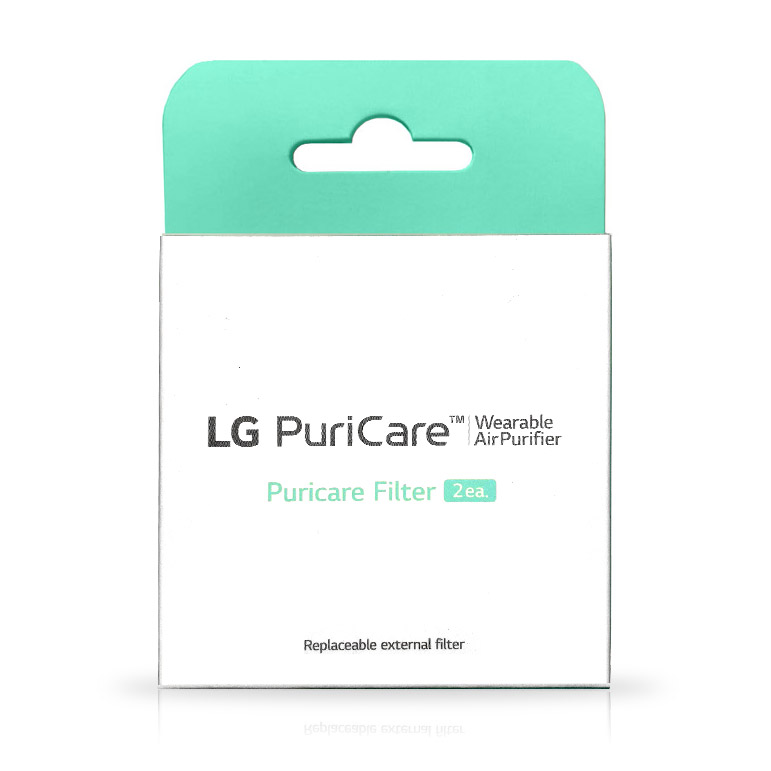 product-accessories-lg-puricare-filter-5