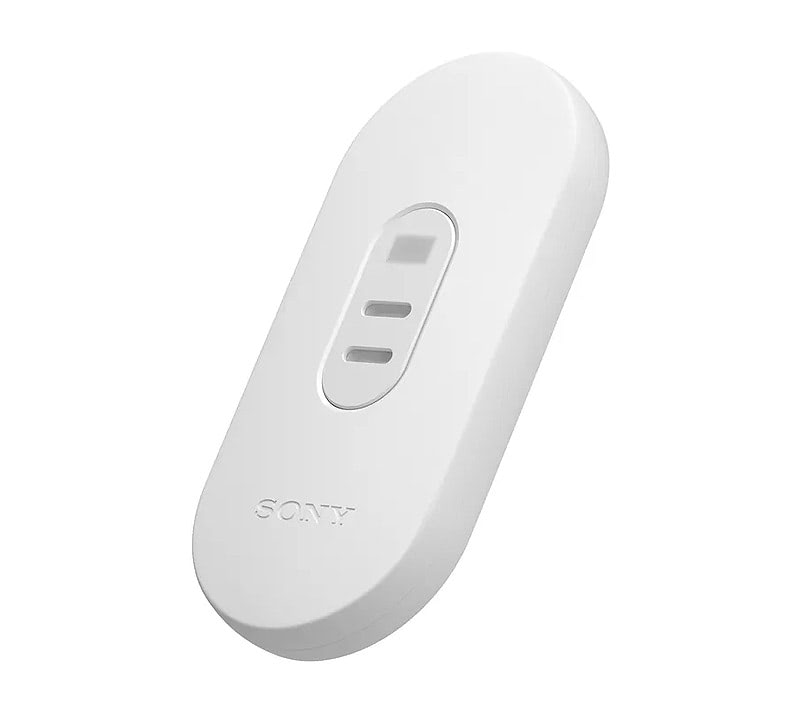 product-purifier-sony-reon-pocket-19