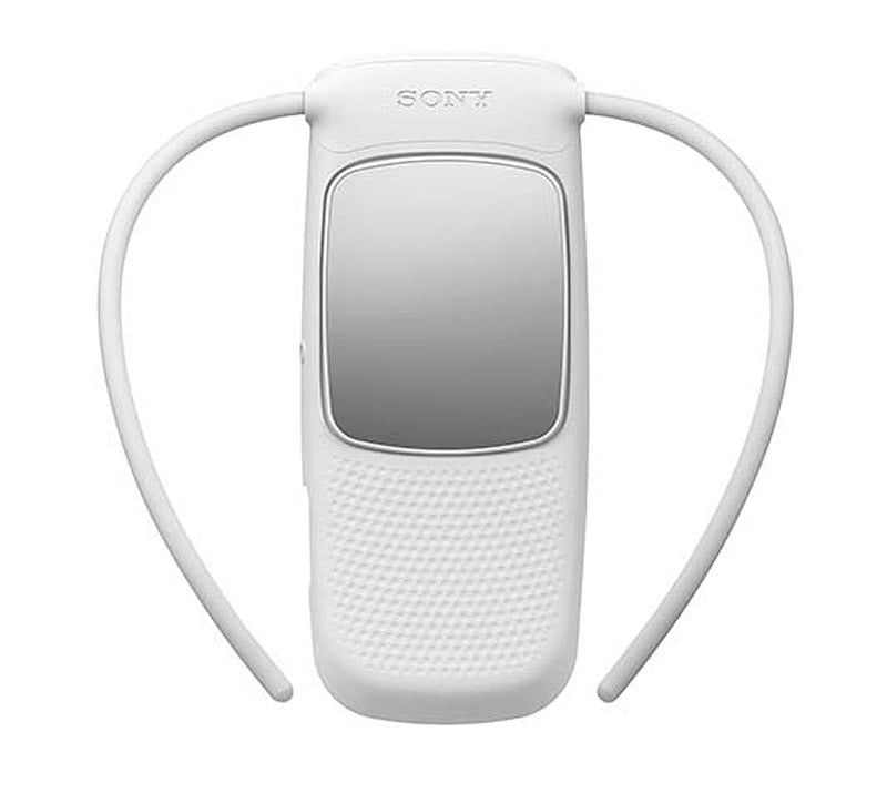 product-purifier-sony-reon-pocket-20