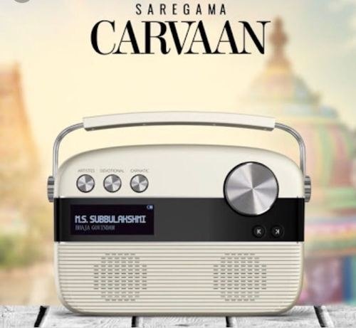 saregama-carvaan-500×500-500×500
