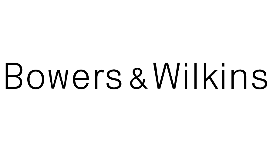 bowers-and-wilkins-logo-vector