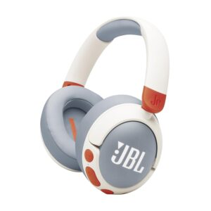 JBL Junior 470NC - Kids Headphones