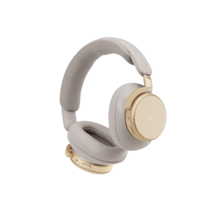 Ultimate over-ear headphones Blue