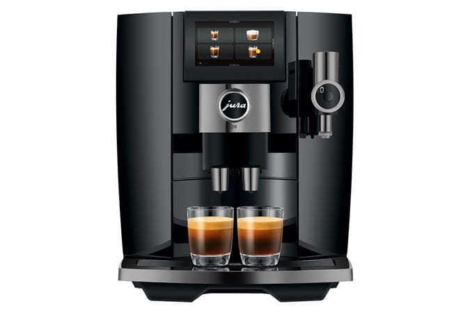 J10-Piano-Black-02