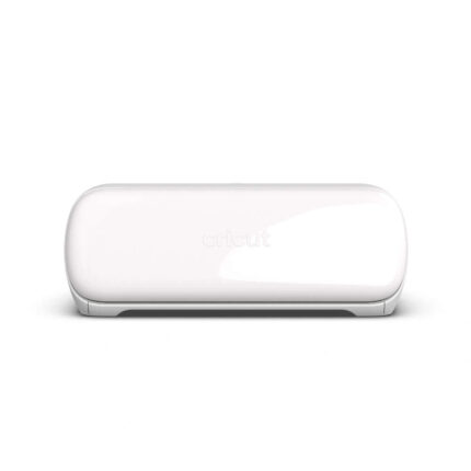 Cricut Joy Xtra