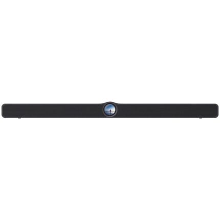 Dolby Atmos Soundbar