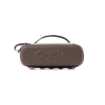 EVA Protective Case