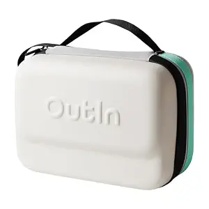 EVA Protective Case Plus