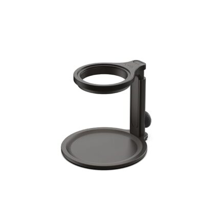 OutIn Universal Coffee Stand