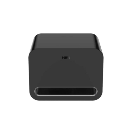 WiiM Sub Pro